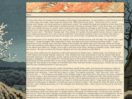 pages/alueskan2 screenshot