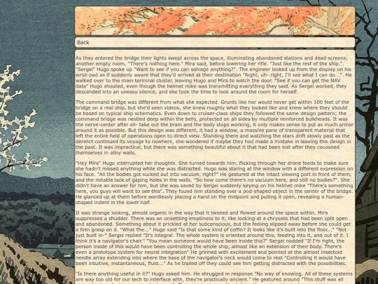 pages/alueskan3 screenshot