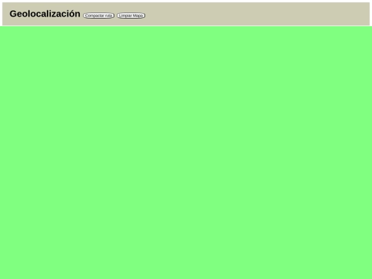 modulo9 screenshot