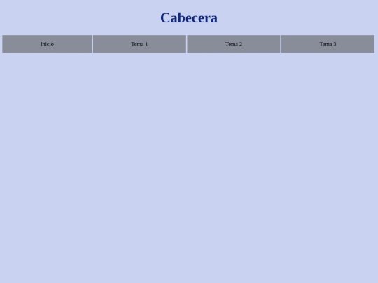 humor screenshot