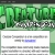 CREATURE COMPENDIUM avatar