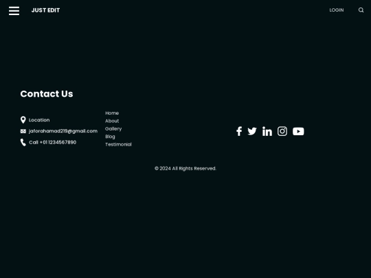 art/Jafor Ahmad-html/base screenshot