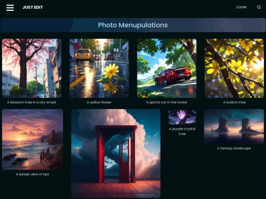 art/Jafor Ahmad-html/gallery/photo_menupulations screenshot