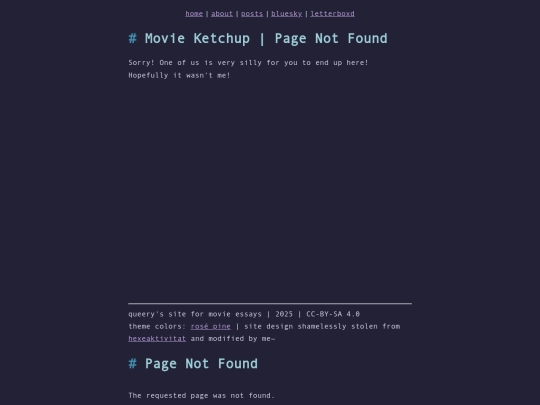 blog_posts/2025/01_2025 screenshot
