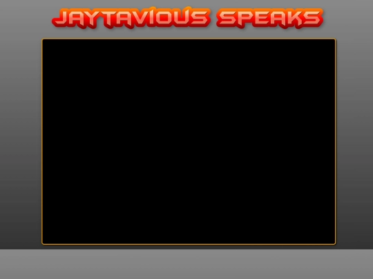 Jaytavious screenshot