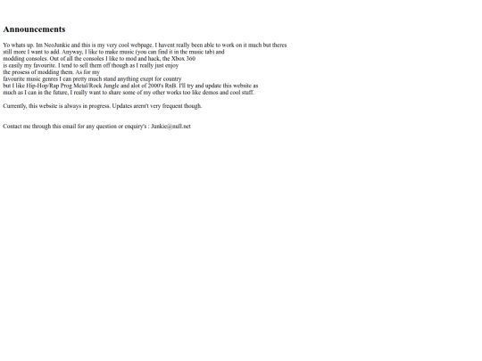 about screenshot