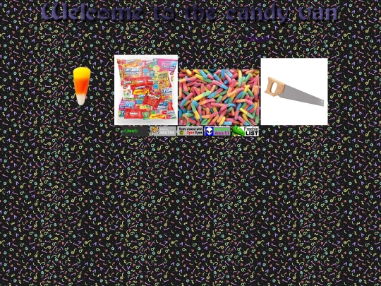 main screenshot