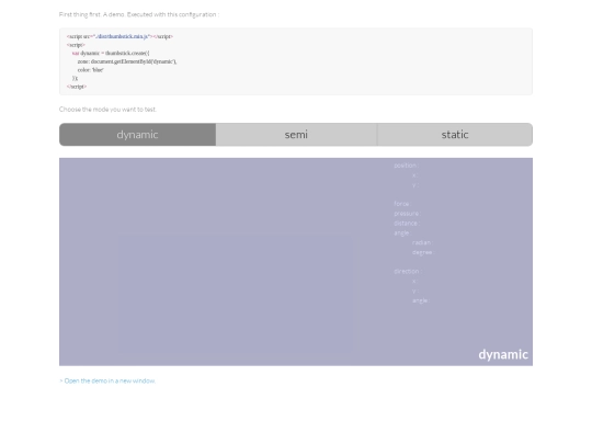 node_modules/thumbstick/test screenshot