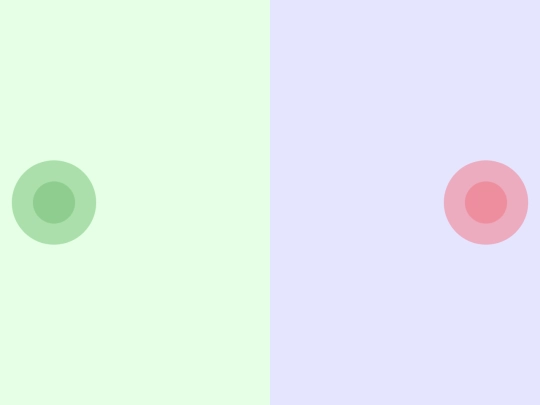 node_modules/thumbstick/test/index2 screenshot