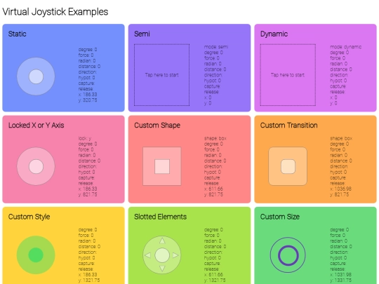 node_modules/virtual-joystick/docs screenshot