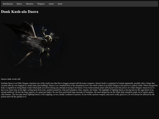 KushalaDaora screenshot