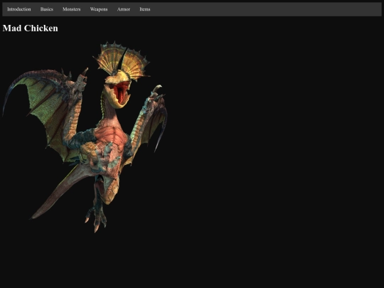 YianKutKu screenshot