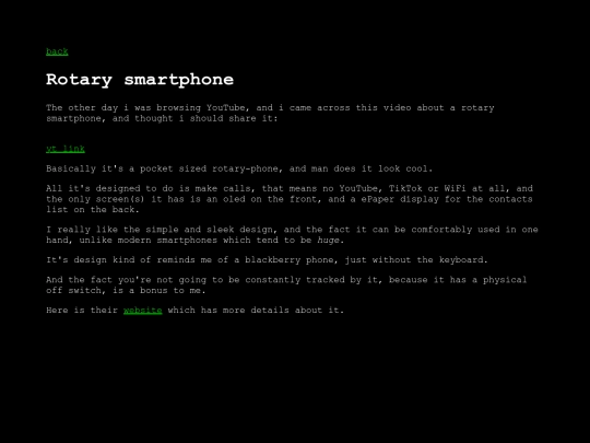 blog/rotary-smartphone screenshot
