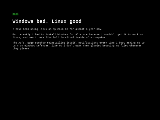 blog/windows-bad screenshot
