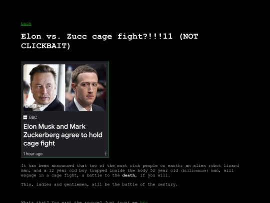 blog/zucc-fight screenshot