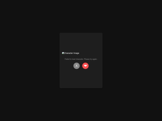 mudae screenshot