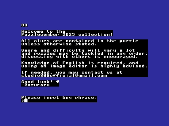 puzzlecember-2025/00 screenshot