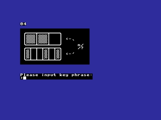 puzzlecember-2025/04 screenshot