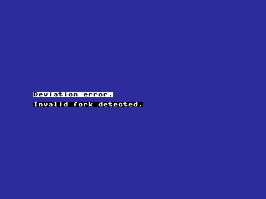 puzzlecember-2025/05/source screenshot