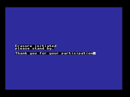 puzzlecember-2025/31/erase screenshot