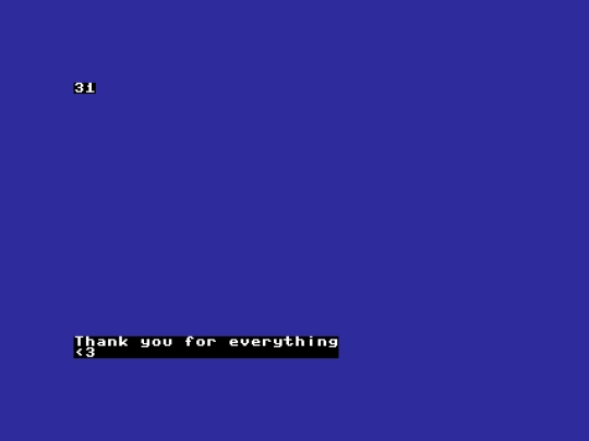 puzzlecember-2025/31 screenshot