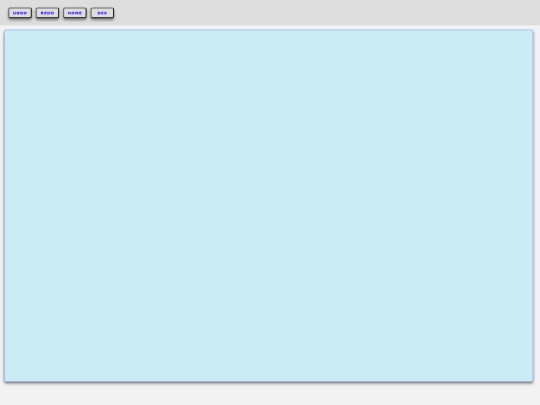 notepad/notepad screenshot
