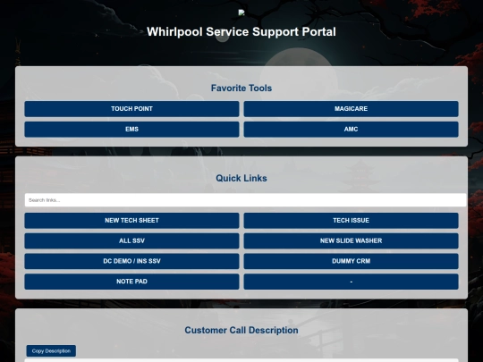 wc/bfinal screenshot