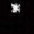 fwoon.neocities.org avatar