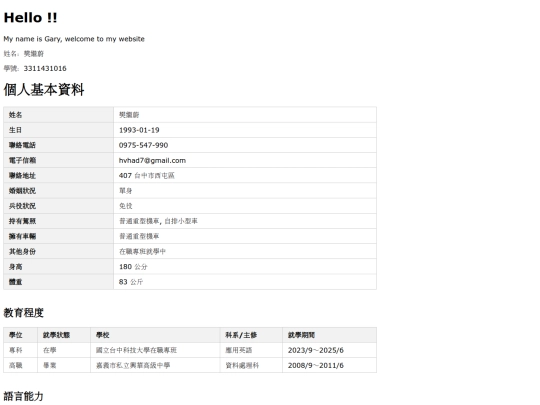 old_index screenshot
