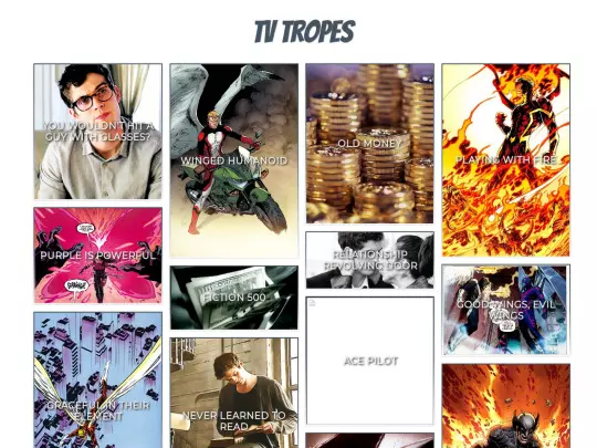 t_aug screenshot
