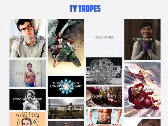 tjwiii screenshot