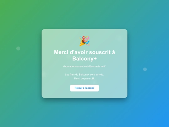 accueil screenshot