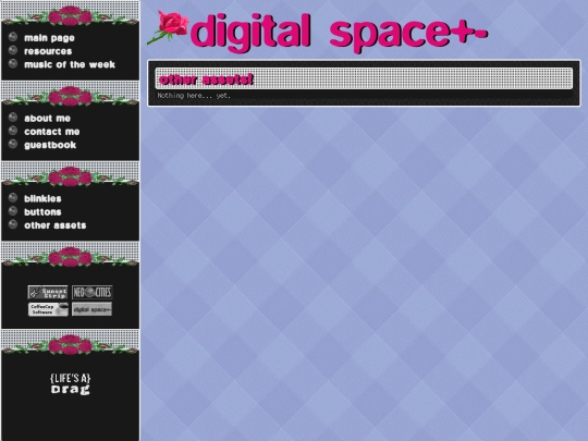 other_assets screenshot