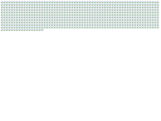other_assets/aes_blinkies/all screenshot