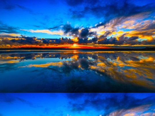 background screenshot