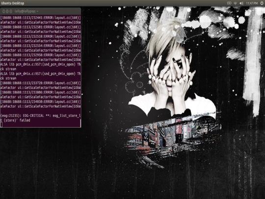 webpage screenshot