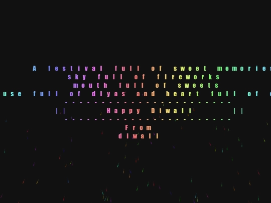 diwali/Diwali-Celebration-main (2)/.build/Your Name screenshot