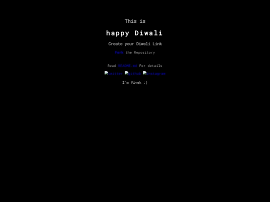 diwali/Diwali-Celebration-main (2)/.build screenshot