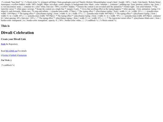 diwali/Diwali-Celebration-main (2)/pages screenshot