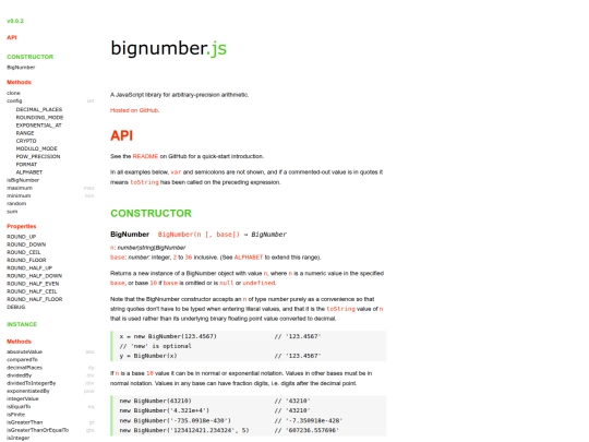 campus connect/node_modules/bignumber.js/doc/API screenshot