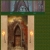 The Whimsical Wizard's Tower avatar