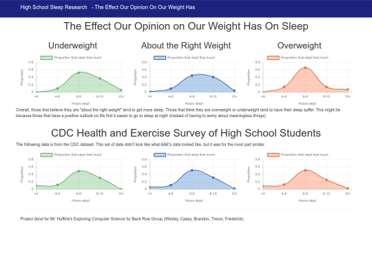opinion screenshot