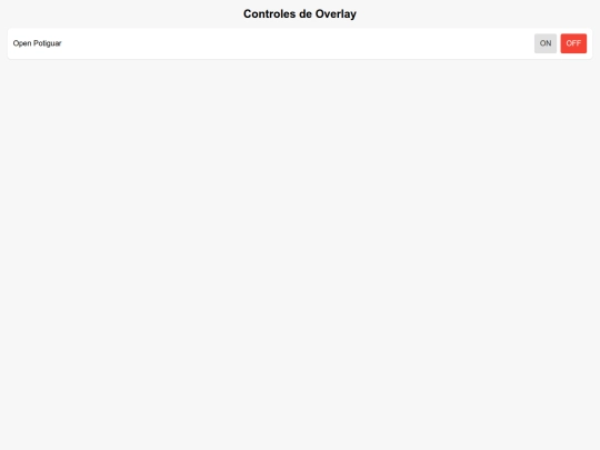 overlays/dashboard screenshot