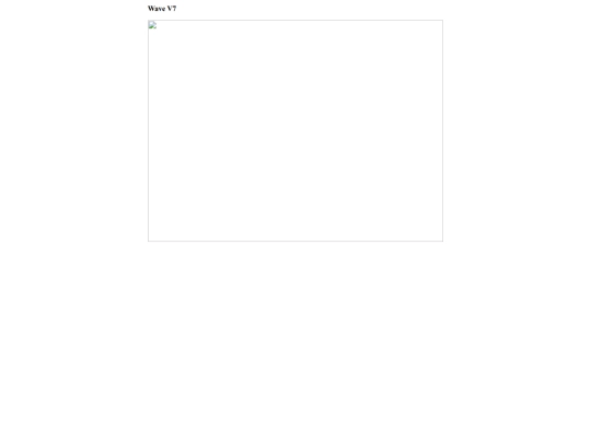 A/5/wvv7 screenshot