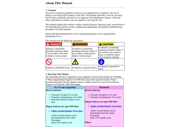 A/general screenshot