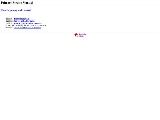 A/general/index_a screenshot