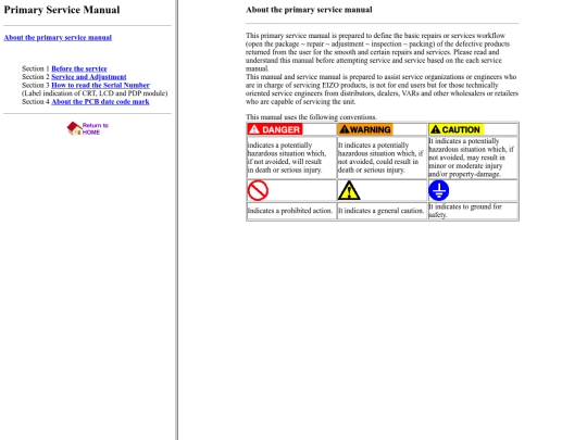 A/general/s_index screenshot