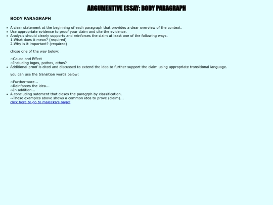 keying screenshot