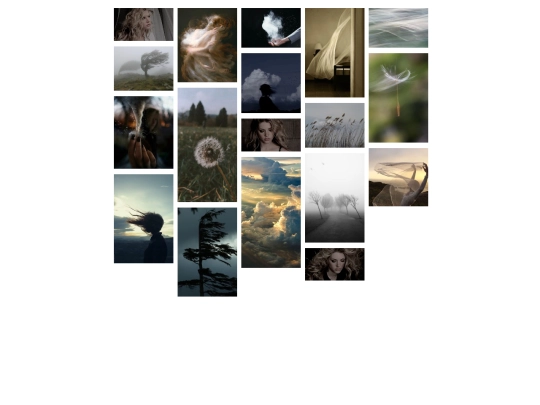 adelie1 screenshot
