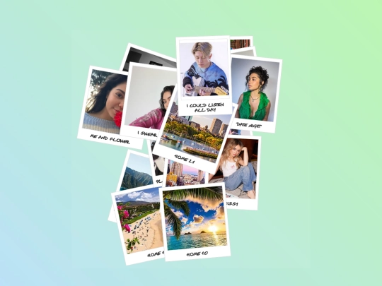 alameapictures screenshot